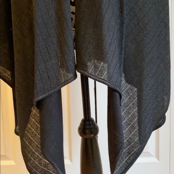 NWT Calvin Klein Wrap Scarf - Picture 3 of 8